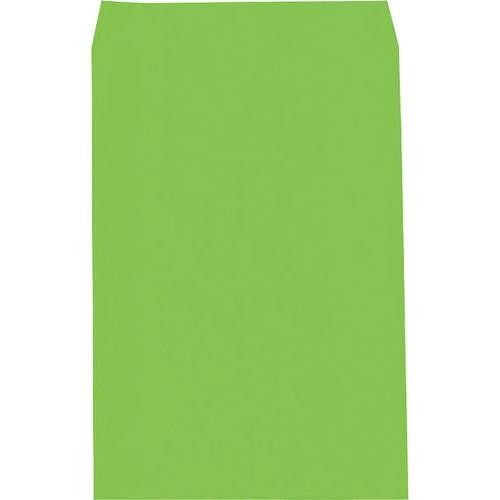 キングコーポ 角形1号 100gグリーン500枚X1箱 ( 010209 ) (株)キングコーポレー...