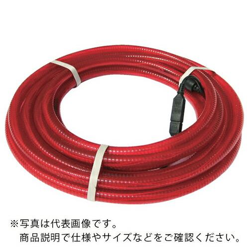 サンコー LEDチューブ(100V用)   ( 8Y4021 ) 三甲(株) (メーカー取寄)