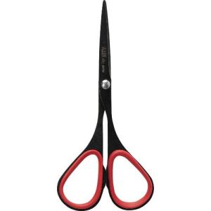 【SALE価格】ALLEX アレックス スリム100Noir レッド ( 11165R ) 林刃物(株)｜orangetool