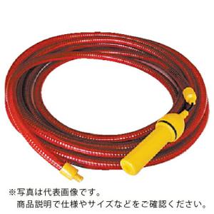 サンコー LEDチューブ(乾電池式)   ( 8Y4022 ) 三甲(株) (メーカー取寄)｜orangetool