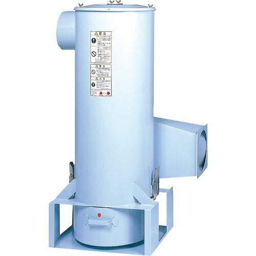 アマノ 火消しBOX ( DB-10 ) (メーカー取寄)