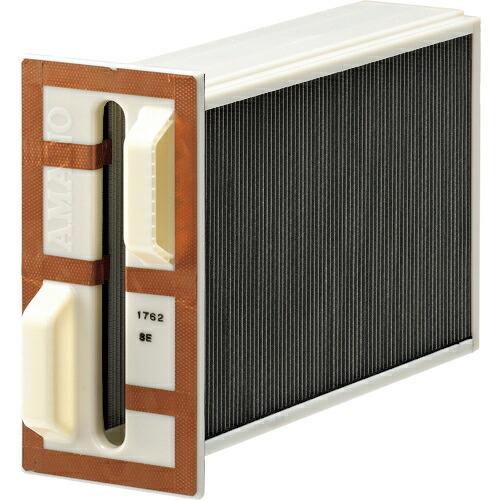 アマノ PiF-15~60用制電フィルター ( PLB21717 ) アマノ(株) (メーカー取寄)