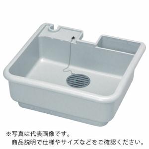 サンコー ガーデンシンク550 808005 ミカゲ  ( SKGDS-550-GLMKG )｜orangetool