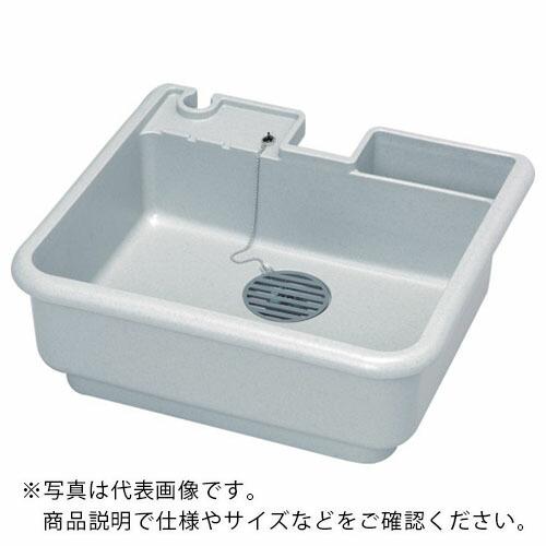 サンコー ガーデンシンク550 808005 ミカゲ  ( SKGDS-550-GLMKG )