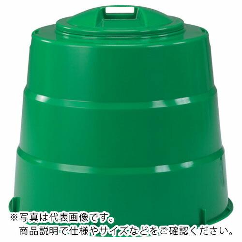 サンコー コンポスター230型 805040 緑  ( SKCP-230-GR )