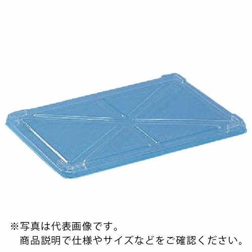 サンコー クリスタルばんじゅうフタ  透明  ( 702330 )