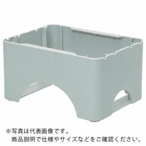 サンコー ガーデンシンク450専用架台 808004 ミカゲ  ( SK-808004-GLMKG )｜orangetool
