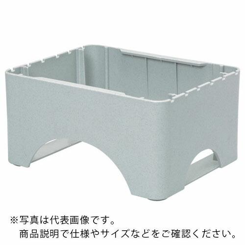 サンコー ガーデンシンク550専用架台 808006 ミカゲ  ( SK-808006-GLMKG ...