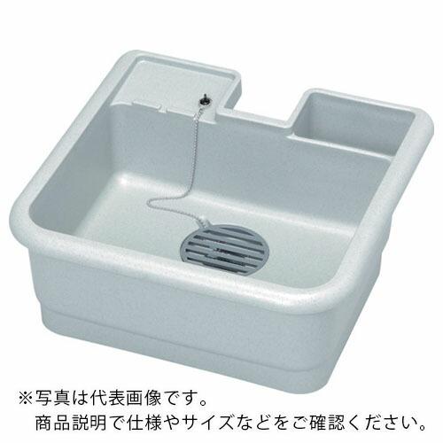 サンコー ガーデンシンク450 808003 ミカゲ  ( SKGDS-450-GLMKG )