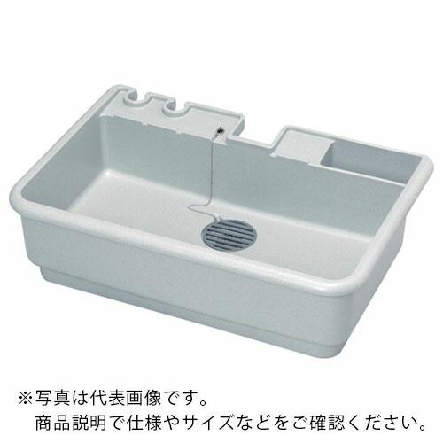 サンコー ガーデンシンク750 808007 ミカゲ  ( SKGDS-750-GLMKG )