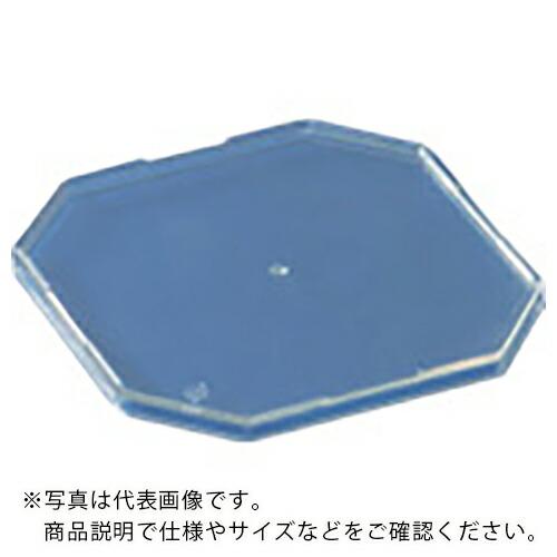 サンコー 食品パッケージ用容器 700154 サンケースK200用フタ 透明 ( SKK-200F ...