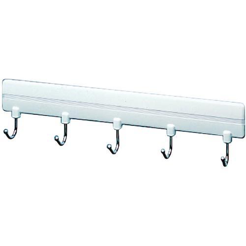 LEC ル-ムフック(5連) ( H-283 )