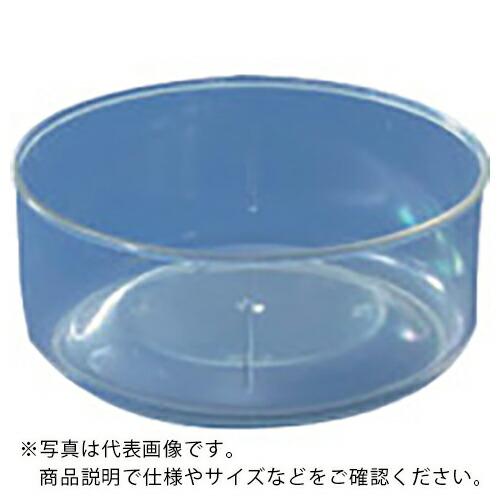 サンコー 食品パッケージ用容器 400156 サンケースC150(本体) 透明 ( SKC-150H...