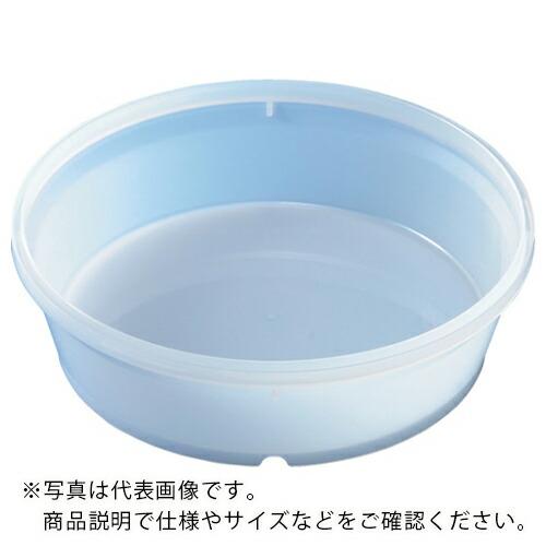 サンコー 食品パッケージ用容器 400185 サンケースC850(本体) 半透明  ( SKCS-C...