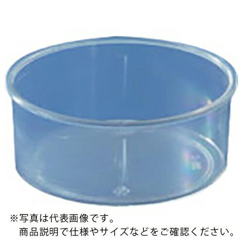 サンコー 食品パッケージ用容器 400153 サンケースC160(本体) 透明 ( SKC-160H...