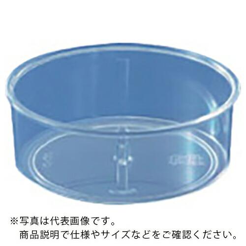 サンコー 食品パッケージ用容器 400172 サンケースC130(本体) 透明 ( SKC-130H...