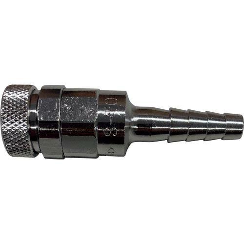 千代田 ワンタッチ継手・Qジョイント ( S-TO ) (株)千代田精機