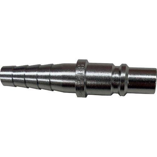 千代田 ワンタッチ継手・Qジョイント ( P-HG ) (株)千代田精機