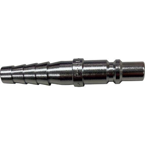 千代田 ワンタッチ継手・Qジョイント ( P-HO ) (株)千代田精機