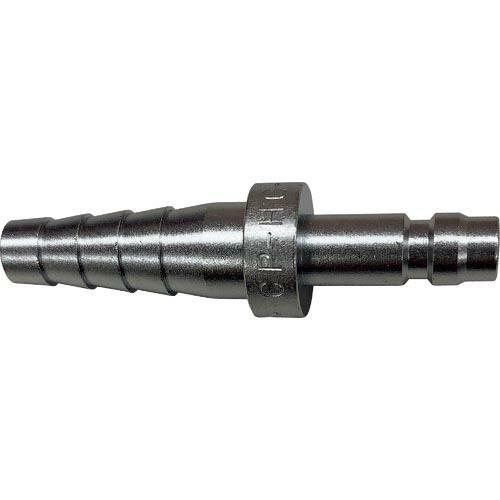 千代田 ワンタッチ継手・チヨコック ( CP-HG ) (株)千代田精機