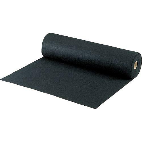 【SALE価格】TRUSCO スパッタフェルト 5.0X1000X1m ( 50CF-11 (5.0...