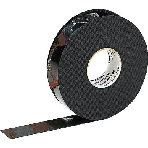 【SALE価格】3M フィットテープ 20mmX10m ( FIT TAPE )