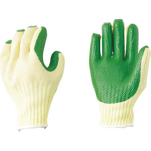 【SALE価格】アトム ゴム張りゼット ( 122-Z ) アトム(株)
