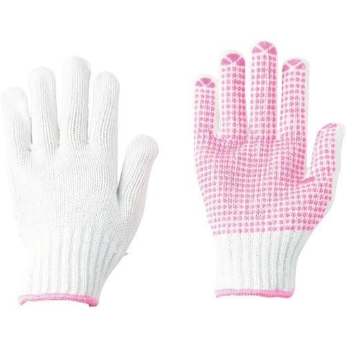 【SALE価格】アトム すべり止め手袋女性サイズ ( 4990LA ) アトム(株)