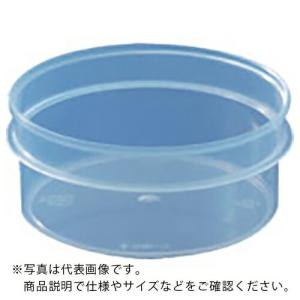 サンコー 食品パッケージ用容器 400173 サンケースC180-2(本体) 透明 ( SKC-180-2H  TM ) 三甲(株) (メーカー取寄)｜orangetool