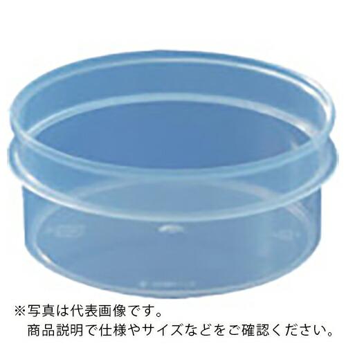 サンコー 食品パッケージ用容器 400173 サンケースC180-2(本体) 透明 ( SKC-18...