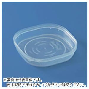 サンコー 食品パッケージ用容器 200255 サンケースK300-2(本体) 透明  ( SK200255 ) 三甲(株) (メーカー取寄)｜orangetool