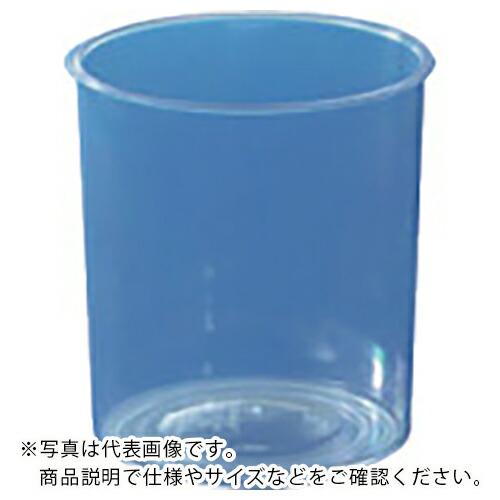 サンコー 食品パッケージ用容器 400190 サンケースC800(本体) 透明 ( SKC-800H...