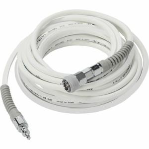 日東 レバーロックカプラ最高使用圧力(MPa)1.6耐圧力(MPa)2.4 日東 レバーロックカプラ最高使用圧力(MPa)1.6耐圧力(MPa)2.4