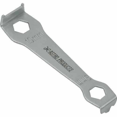 【SALE価格】アストロプロダクツ チェーンリング ナットレンチ ( 2007000014127 )...