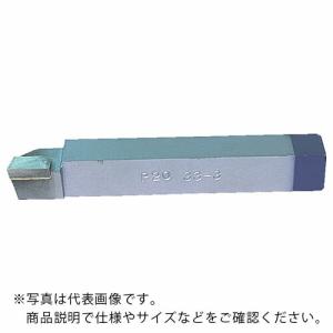 【SALE価格】SANWA 超硬バイト 33形 13×13×100 K10 K10 ( 33-1 K10 ) (株)三和製作所｜orangetool