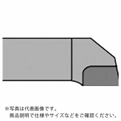 【SALE価格】SANWA 超硬バイト 34形 13×13×100 P20 P20 ( 34-1 P...