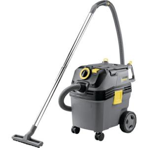 KARCHER 【6月末まで限定特価】乾湿両用クリーナー NT 30/1 Ap(1.148-228.0) ( 1.148-228.0(NT30/1 AP) ) ケルヒャージャパン(株)｜orangetool