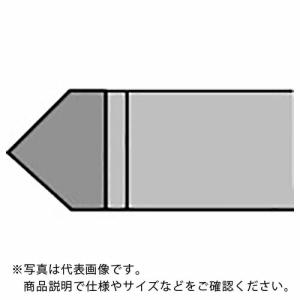【SALE価格】SANWA 超硬バイト 35形 16×16×120 P20 P20 ( 35-2 P20 ) (株)三和製作所｜orangetool