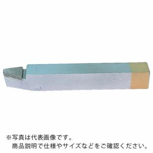 【SALE価格】SANWA 超硬バイト 36形 13×13×100 M20 M20 ( 36-1 M20 ) (株)三和製作所｜orangetool