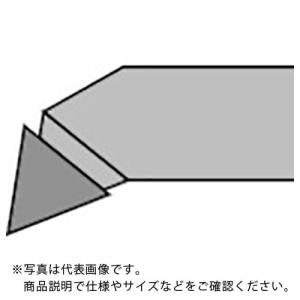 【SALE価格】SANWA 超硬バイト 37形 25×25×160 M20 M20 ( 37-4 M20 ) (株)三和製作所｜orangetool