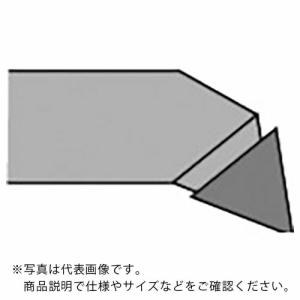 【SALE価格】SANWA 超硬バイト 38形 25×25×160 K10 K10 ( 38-4 K10 ) (株)三和製作所｜orangetool