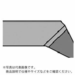 【SALE価格】SANWA 超硬バイト 40形 10×10×80 K10 K10 ( 40-0 K10 ) (株)三和製作所｜orangetool