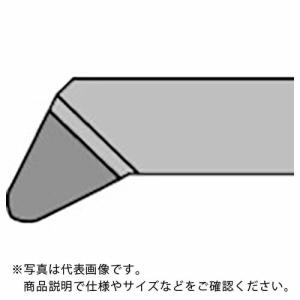 【SALE価格】SANWA 超硬バイト 39形 13×13×100 P20 P20 ( 39-1 P20 ) (株)三和製作所｜orangetool