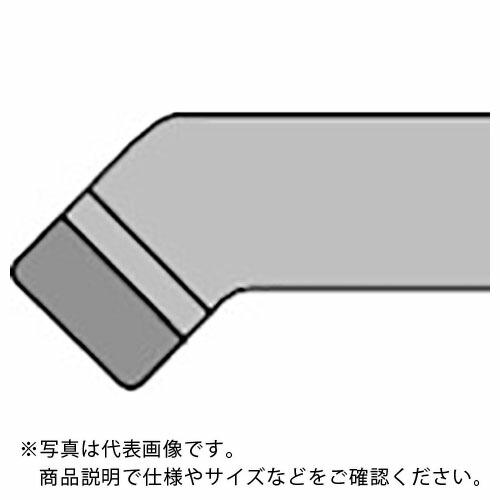 【SALE価格】SANWA 超硬バイト 41形 16×16×120 K10 K10 ( 41-2 K...