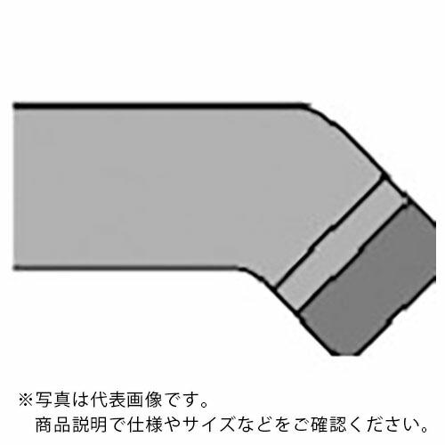 【SALE価格】SANWA 超硬バイト 42形 16×16×120 M20 M20 ( 42-2 M...