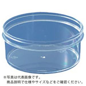 サンコー 食品パッケージ用容器 400154 サンケースC180(本体) 透明 ( SKC-180H  TM )｜orangetool