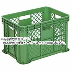 三甲（サンコー） サンテナーB #58 105800 : 平創機 On-Line Shop