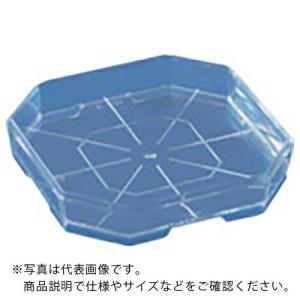サンコー 食品パッケージ用容器 200154 サンケースK200(本体) 透明 ( SKK-200H  TM )｜orangetool