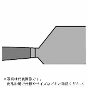 【SALE価格】SANWA 超硬バイト 43形 10×16×100 M20 M20 ( 43-1 M20 ) (株)三和製作所｜orangetool