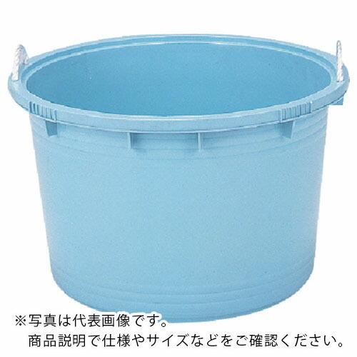 天昇 678001 テンタル45 青 ( 45 B )